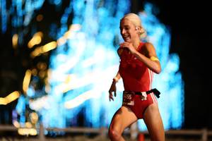 BIB: 
                            <button type="button" onclick="openModal(27838494)" class="btn btn-primary btn-sm float-right btn-popup" data-toggle="modal" data-target=".modal-high-quality">
                        <i class="fas fa-shopping-cart"></i> Add to Cart
                    </button>
                                            <button type="button" onclick="isThisMe(27838494, true)" class="btn btn-success btn-sm float-right btn-popup btn-isme hidden" data-toggle="tooltip" data-placement="bottom" title="นี่คือรูปของคุณใช่ไหม คลิกที่นี่เพื่อเอาเข้าอัลบั้ม">
                        <i class="fas fa-plus"></i> Add to album
                    </button>
                    <button type="button" onclick="isThisMe(27838494, false)" class="btn btn-warning btn-sm float-right btn-popup btn-isnotme hidden">
                        <i class="fas fa-ban"></i> Remove from album
                    </button>